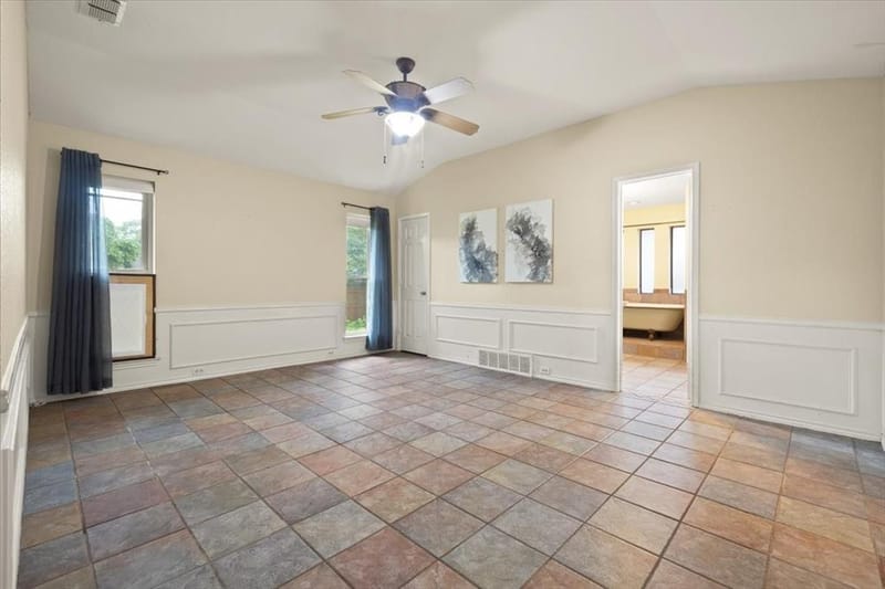 107 Buffalo Creek Circle, Waxahachie TX 75165 - Photo 23