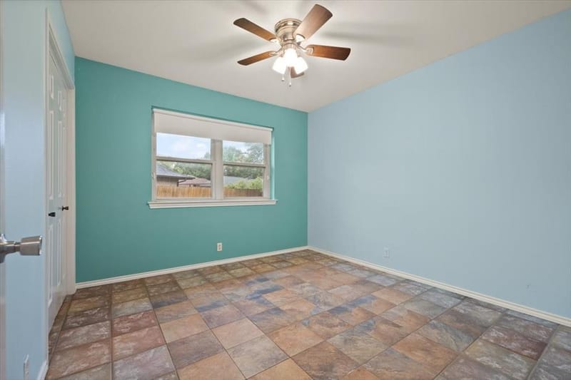 107 Buffalo Creek Circle, Waxahachie TX 75165 - Photo 27