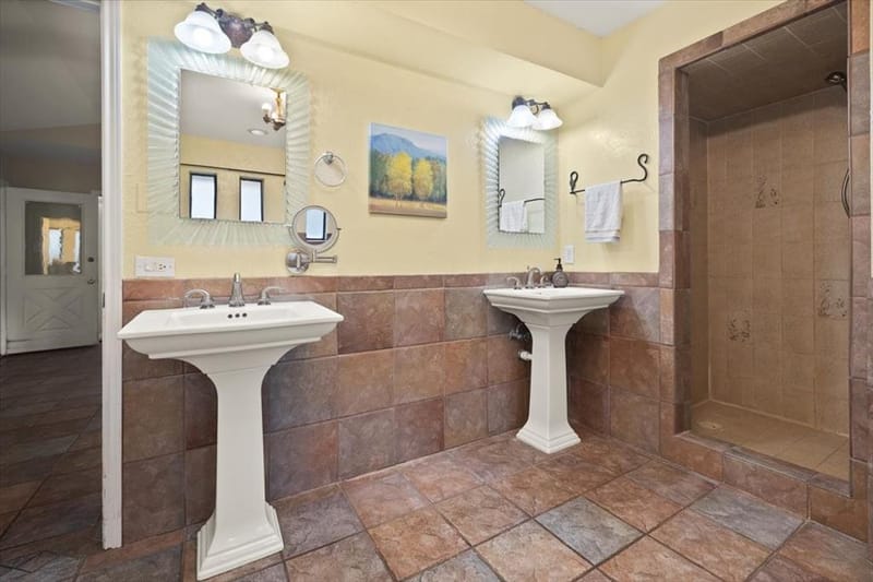 107 Buffalo Creek Circle, Waxahachie TX 75165 - Photo 26