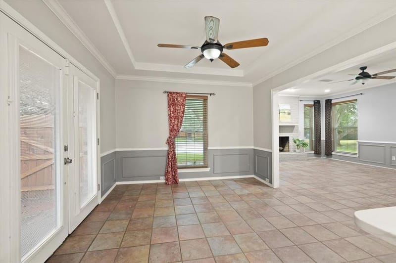 107 Buffalo Creek Circle, Waxahachie TX 75165 - Photo 22