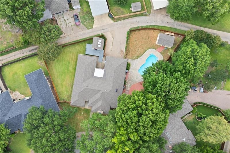 107 Buffalo Creek Circle, Waxahachie TX 75165 - Photo 3