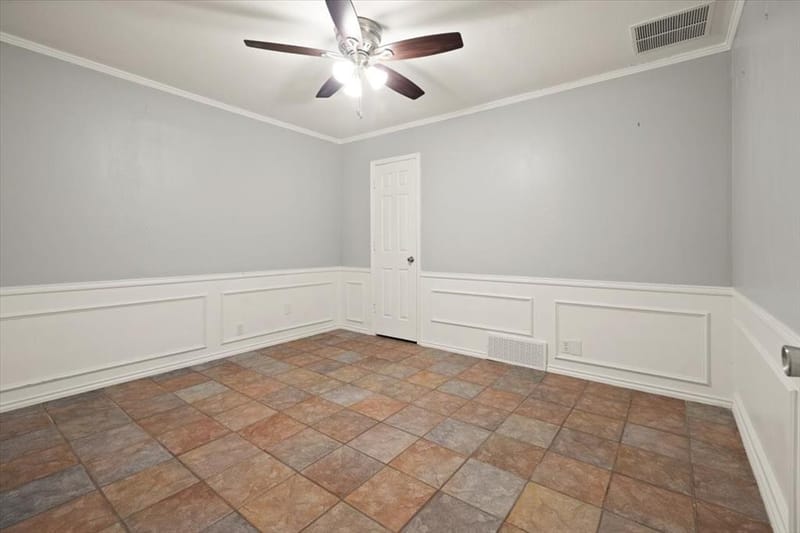 107 Buffalo Creek Circle, Waxahachie TX 75165 - Photo 28