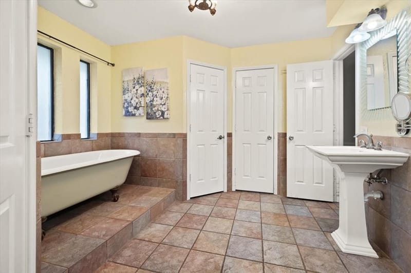 107 Buffalo Creek Circle, Waxahachie TX 75165 - Photo 24