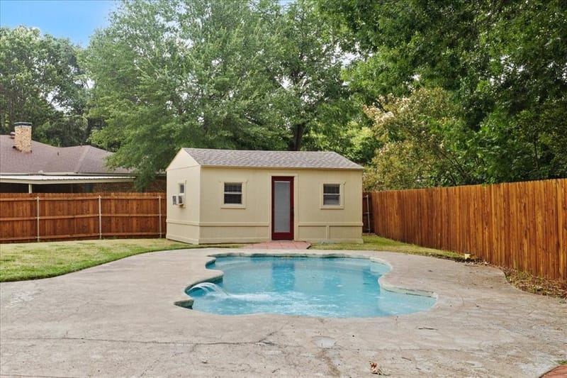 107 Buffalo Creek Circle, Waxahachie TX 75165 - Photo 34