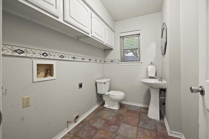 107 Buffalo Creek Circle, Waxahachie TX 75165 - Photo 33