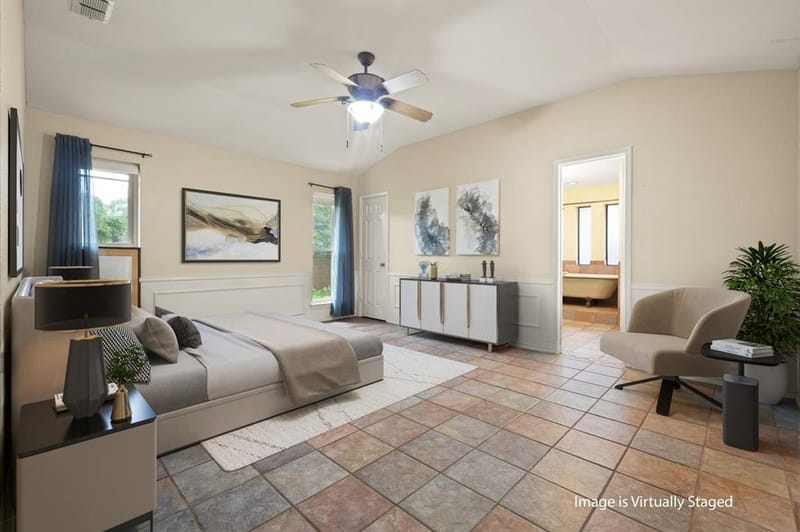 107 Buffalo Creek Circle, Waxahachie TX 75165 - Photo 11