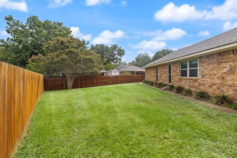 107 Buffalo Creek Circle, Waxahachie TX 75165 - Photo 40