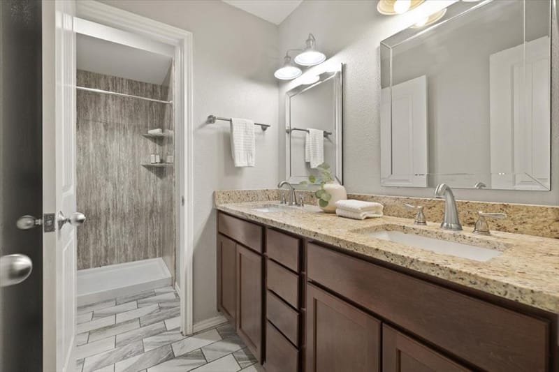 107 Buffalo Creek Circle, Waxahachie TX 75165 - Photo 29