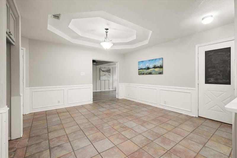 107 Buffalo Creek Circle, Waxahachie TX 75165 - Photo 21