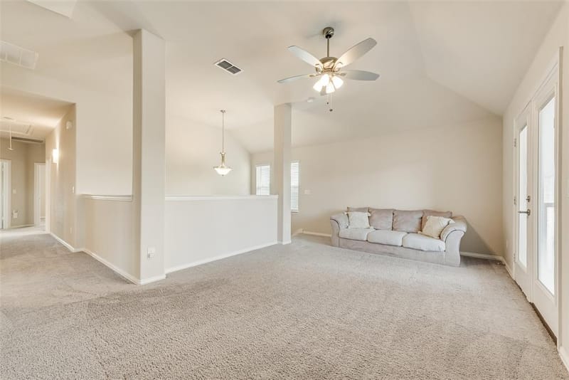 1839 Moscatel Lane, McLendon Chisholm TX 75032 - Photo 23