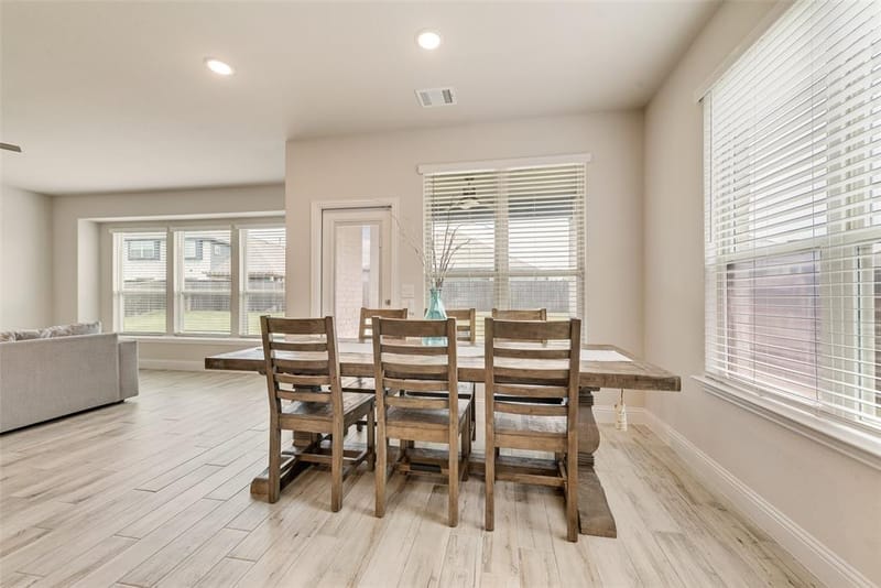 1839 Moscatel Lane, McLendon Chisholm TX 75032 - Photo 12