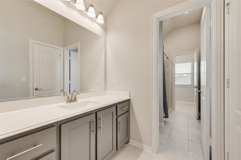 1839 Moscatel Lane, McLendon Chisholm TX 75032 - Photo 26