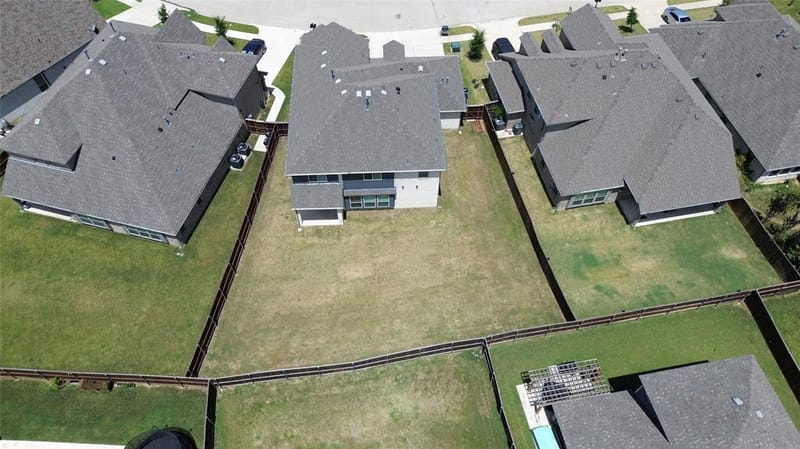 1839 Moscatel Lane, McLendon Chisholm TX 75032 - Photo 36
