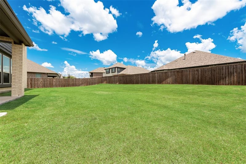 1839 Moscatel Lane, McLendon Chisholm TX 75032 - Photo 32