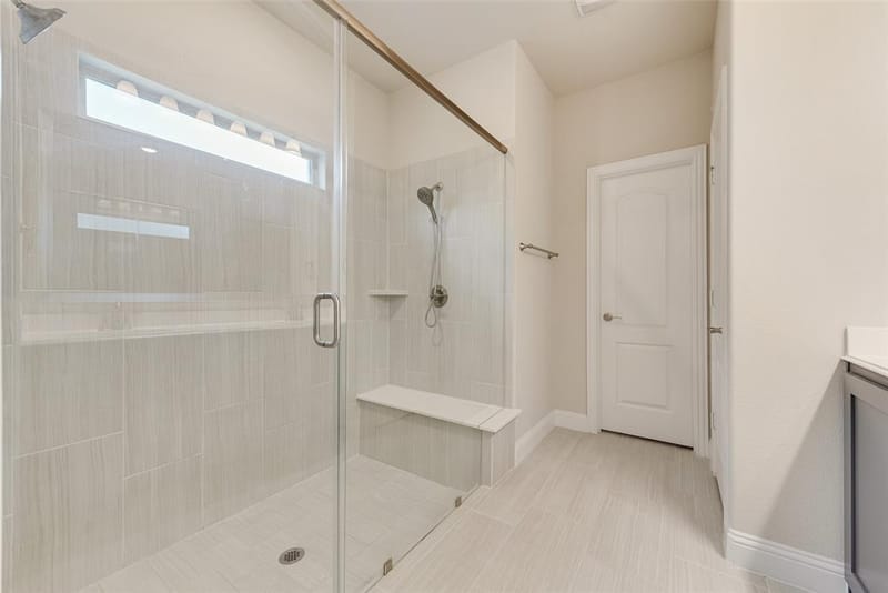 1839 Moscatel Lane, McLendon Chisholm TX 75032 - Photo 20