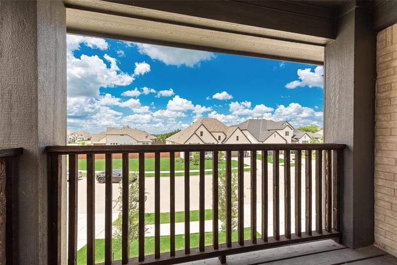 1839 Moscatel Lane, McLendon Chisholm TX 75032 - Photo 24