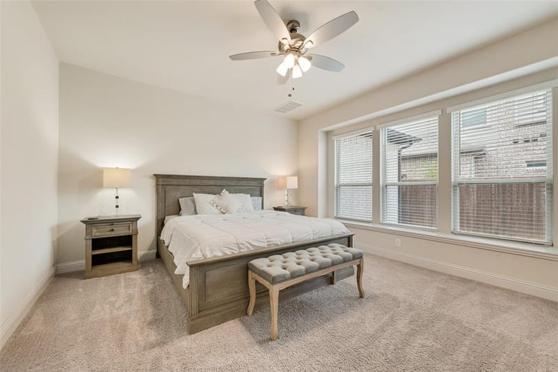 1839 Moscatel Lane, McLendon Chisholm TX 75032 - Photo 18