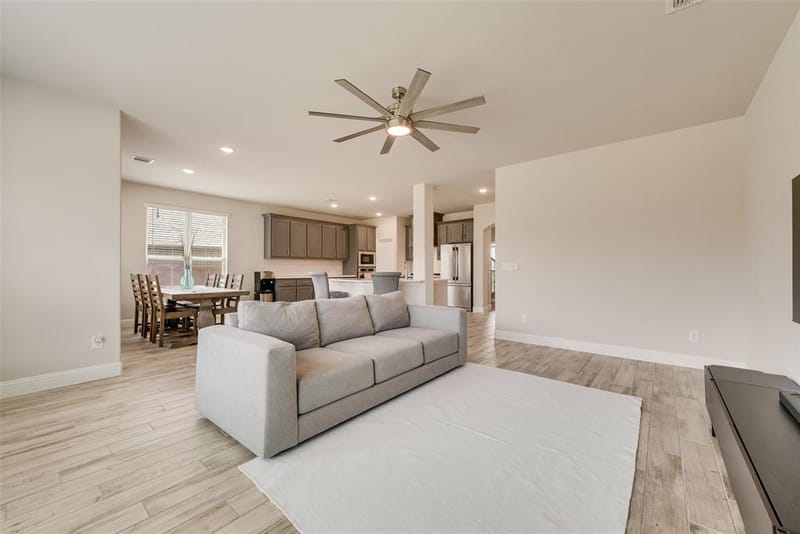 1839 Moscatel Lane, McLendon Chisholm TX 75032 - Photo 11