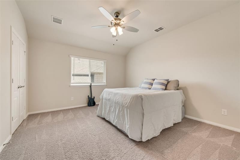 1839 Moscatel Lane, McLendon Chisholm TX 75032 - Photo 29