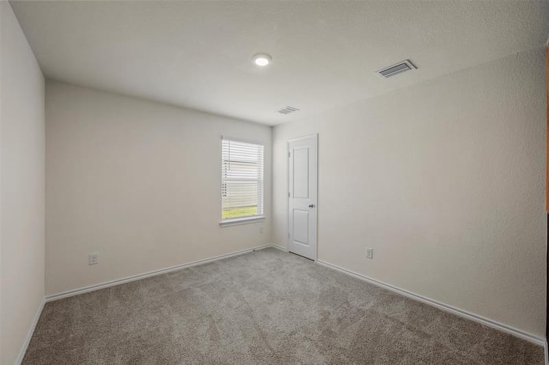 2315 Hydrangea Drive, Pilot Point TX 76258 - Photo 27