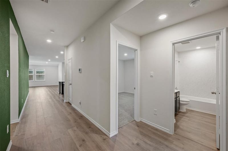 2315 Hydrangea Drive, Pilot Point TX 76258 - Photo 6
