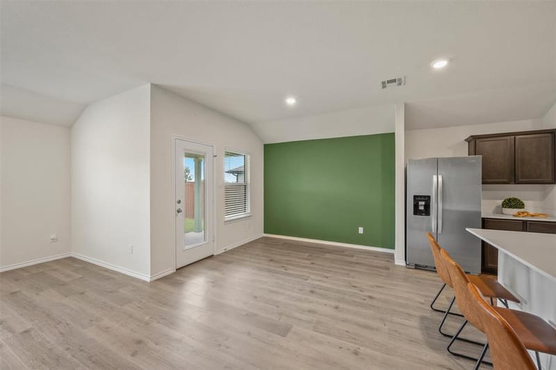 2315 Hydrangea Drive, Pilot Point TX 76258 - Photo 13