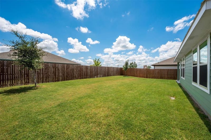 2315 Hydrangea Drive, Pilot Point TX 76258 - Photo 36