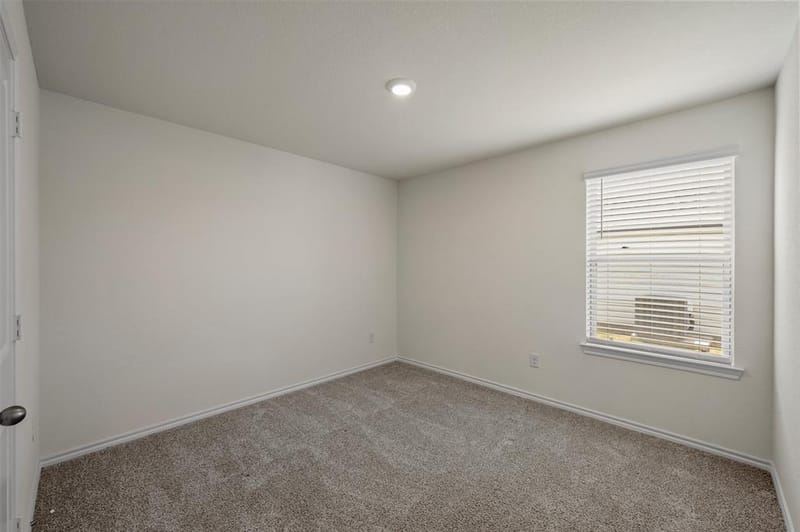 2315 Hydrangea Drive, Pilot Point TX 76258 - Photo 32