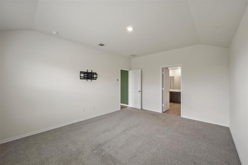 2315 Hydrangea Drive, Pilot Point TX 76258 - Photo 20