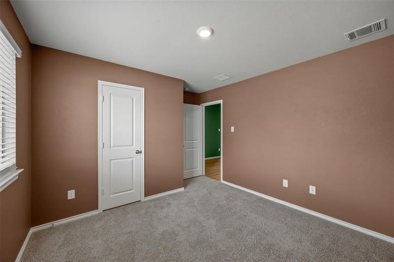 2315 Hydrangea Drive, Pilot Point TX 76258 - Photo 30