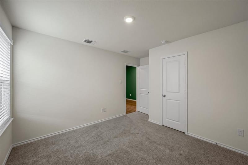 2315 Hydrangea Drive, Pilot Point TX 76258 - Photo 33