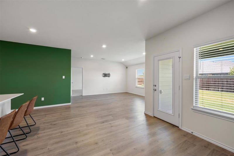 2315 Hydrangea Drive, Pilot Point TX 76258 - Photo 14