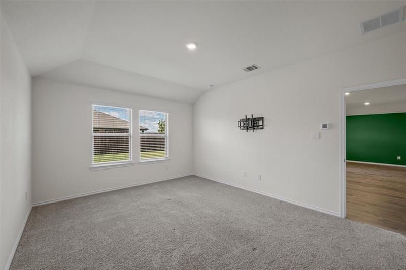 2315 Hydrangea Drive, Pilot Point TX 76258 - Photo 18