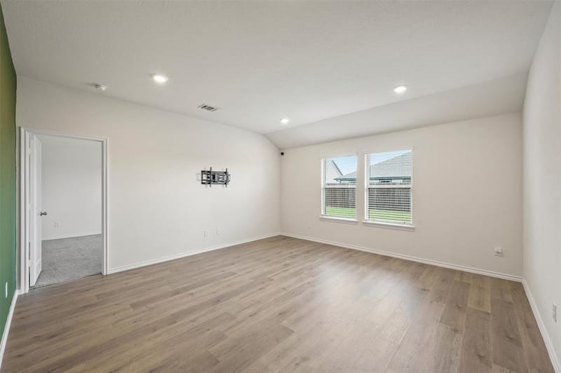 2315 Hydrangea Drive, Pilot Point TX 76258 - Photo 15