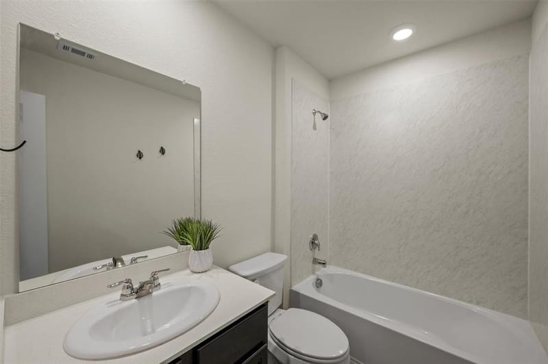 2315 Hydrangea Drive, Pilot Point TX 76258 - Photo 31
