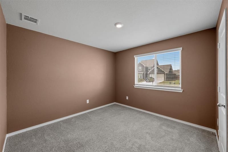2315 Hydrangea Drive, Pilot Point TX 76258 - Photo 29