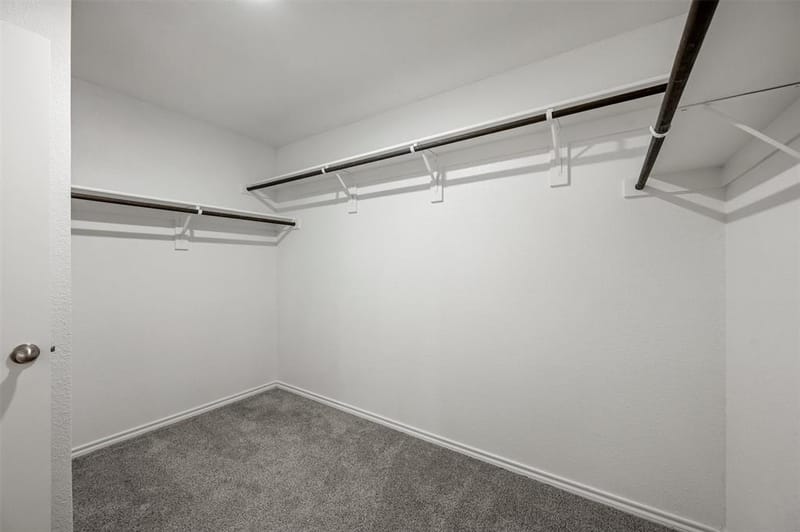 2315 Hydrangea Drive, Pilot Point TX 76258 - Photo 25