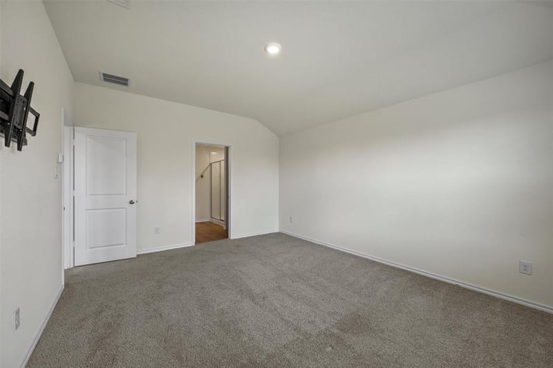 2315 Hydrangea Drive, Pilot Point TX 76258 - Photo 21