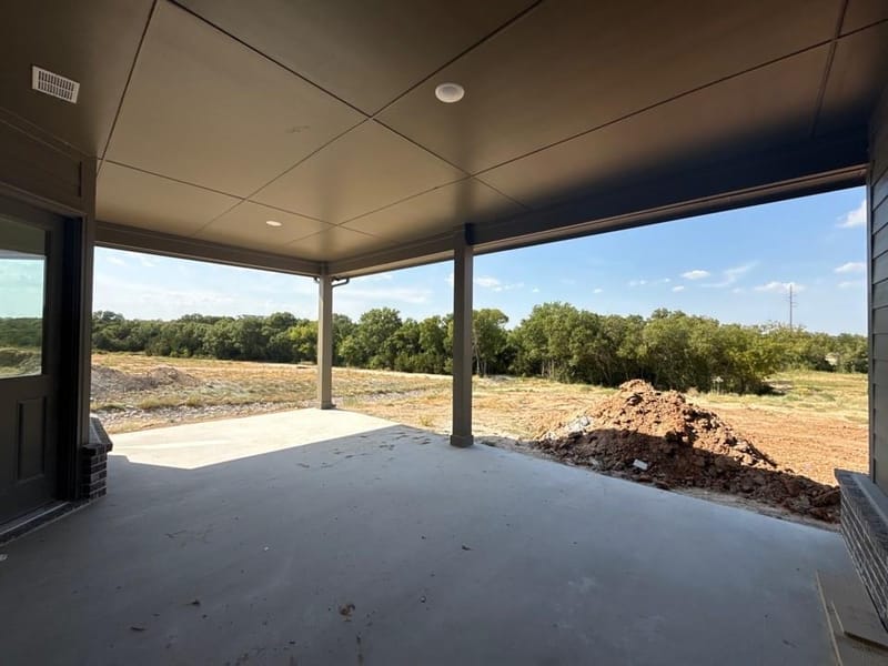 449 Texas Sage Trail, Weatherford TX 76085 - Photo 7