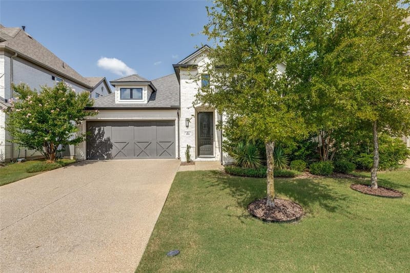 4804 Saguaro Ridge, McKinney TX 75070 - Photo 27