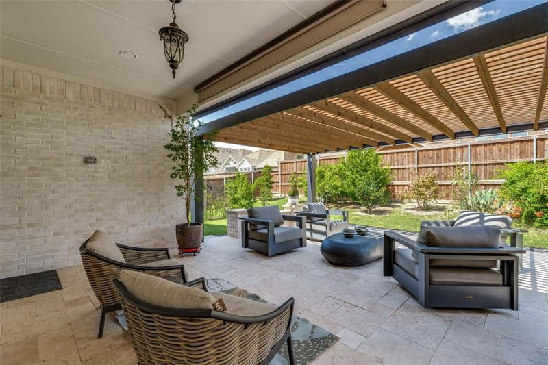 4804 Saguaro Ridge, McKinney TX 75070 - Photo 2