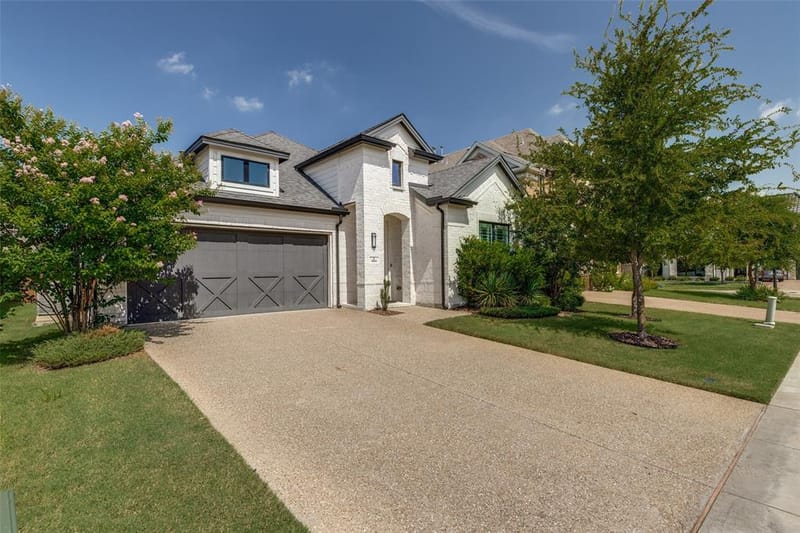 4804 Saguaro Ridge, McKinney TX 75070 - Photo 7