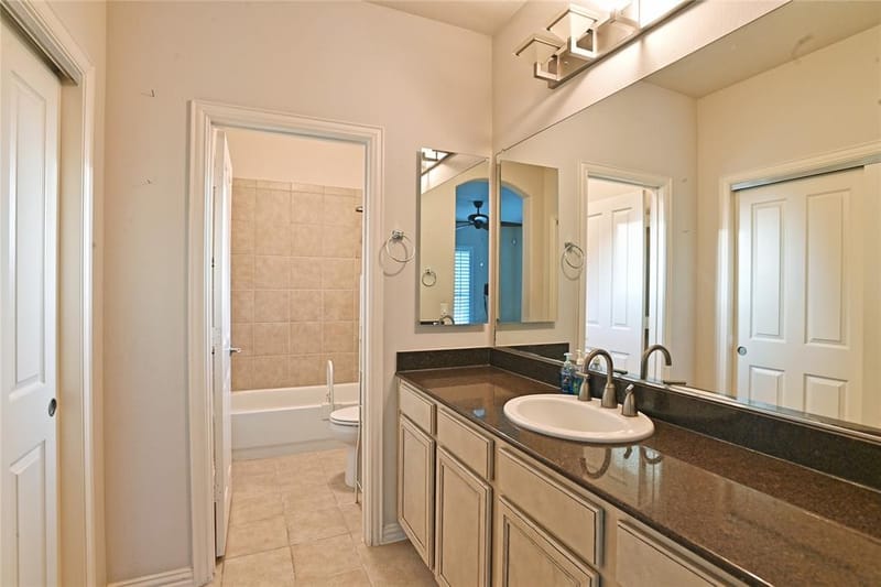 10016 Edmondson Drive, Denton TX 76207 - Photo 23