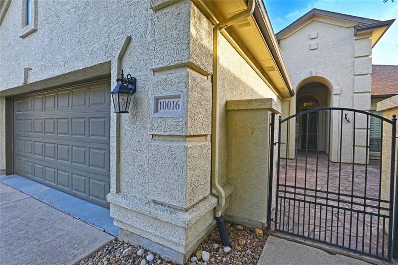 10016 Edmondson Drive, Denton TX 76207 - Photo 6