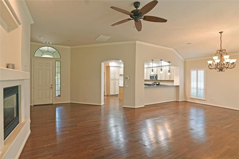 10016 Edmondson Drive, Denton TX 76207 - Photo 13