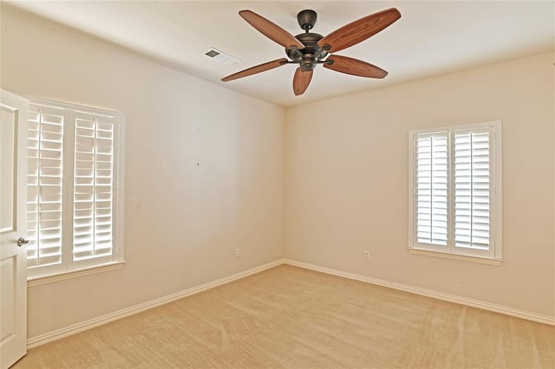 10016 Edmondson Drive, Denton TX 76207 - Photo 17