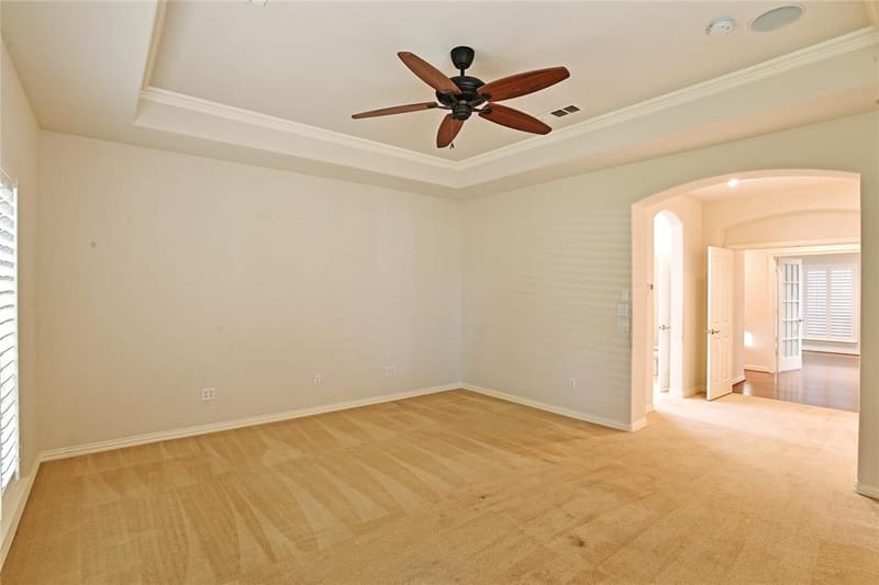10016 Edmondson Drive, Denton TX 76207 - Photo 16