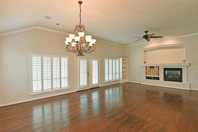 10016 Edmondson Drive, Denton TX 76207 - Photo 12