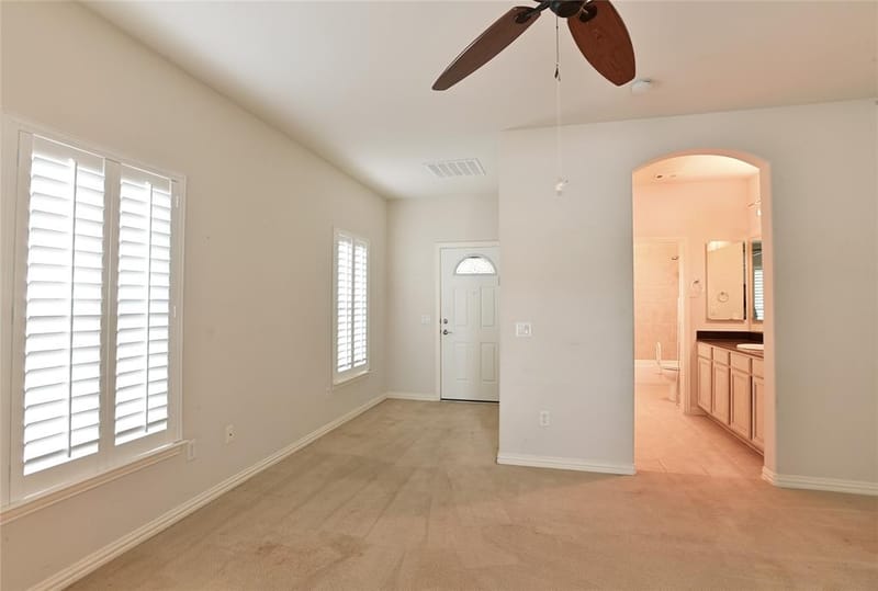 10016 Edmondson Drive, Denton TX 76207 - Photo 22