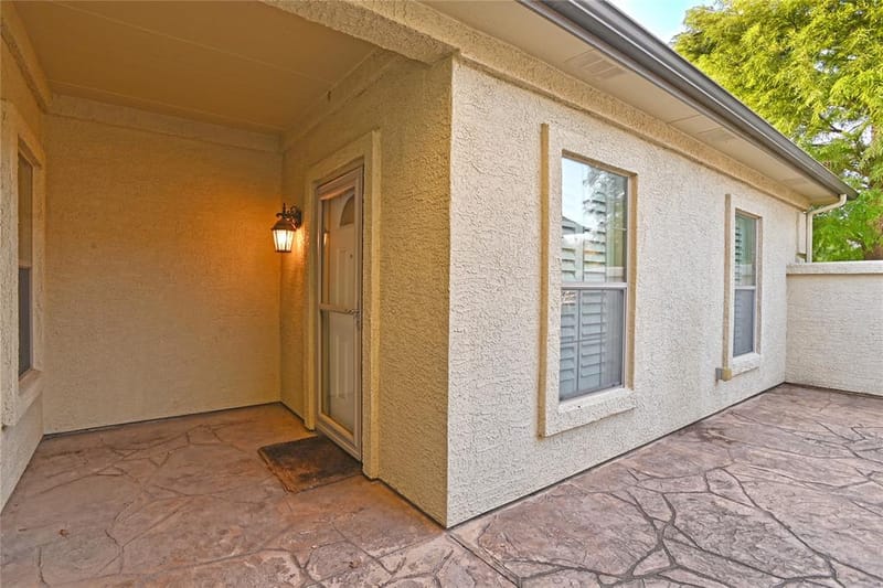10016 Edmondson Drive, Denton TX 76207 - Photo 7